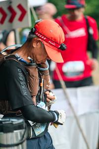 BIB: 
                            <button type="button" onclick="openModal(28105213)" class="btn btn-primary btn-sm float-right btn-popup" data-toggle="modal" data-target=".modal-high-quality">
                        <i class="fas fa-shopping-cart"></i> Add to Cart
                    </button>
                                            <button type="button" onclick="isThisMe(28105213, true)" class="btn btn-success btn-sm float-right btn-popup btn-isme hidden" data-toggle="tooltip" data-placement="bottom" title="นี่คือรูปของคุณใช่ไหม คลิกที่นี่เพื่อเอาเข้าอัลบั้ม">
                        <i class="fas fa-plus"></i> Add to album
                    </button>
                    <button type="button" onclick="isThisMe(28105213, false)" class="btn btn-warning btn-sm float-right btn-popup btn-isnotme hidden">
                        <i class="fas fa-ban"></i> Remove from album
                    </button>